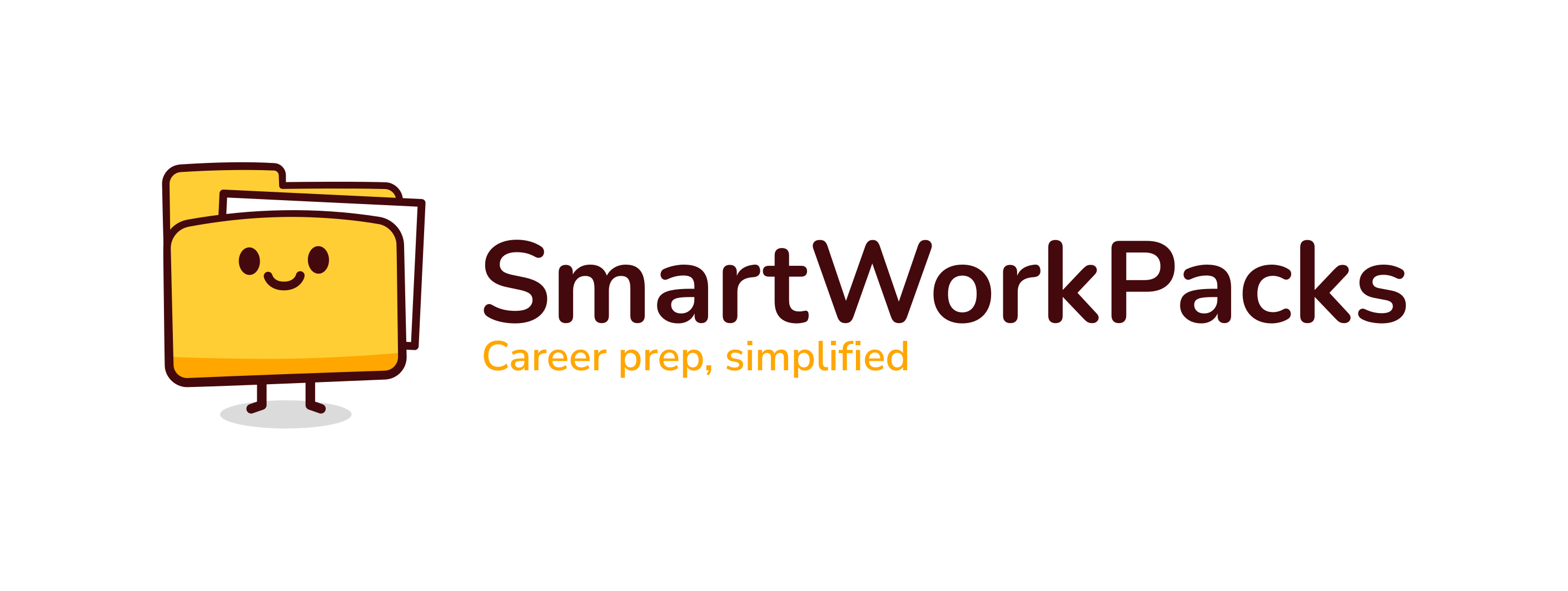 Smart Work Packs logo
